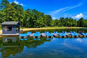[Address not provided], Carrollton, GA 30117 - Photo 13