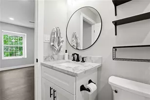 1261 Lavista Road NE, Atlanta, GA 30324 - Photo 31