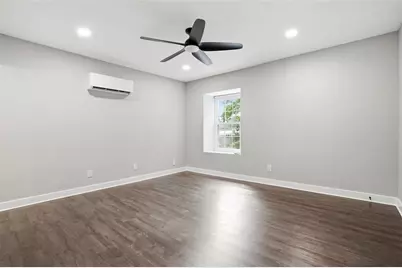 1261 Lavista Road NE #B3, Atlanta, GA 30324 - Photo 33