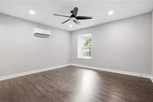 1261 Lavista Road NE, Atlanta, GA 30324 - Photo 33