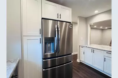 1261 Lavista Road NE #B3, Atlanta, GA 30324 - Photo 13