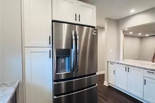 1261 Lavista Road NE, Atlanta, GA 30324 - Photo 13