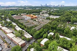 1261 Lavista Road NE, Atlanta, GA 30324 - Photo 39