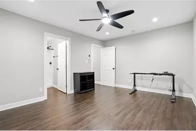 1261 Lavista Road NE #B3, Atlanta, GA 30324 - Photo 27