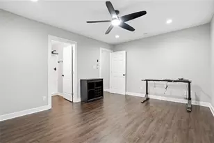 1261 Lavista Road NE, Atlanta, GA 30324 - Photo 27