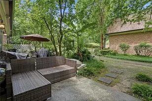 1261 Lavista Road NE, Atlanta, GA 30324 - Photo 5