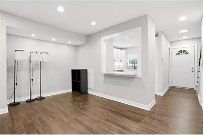 1261 Lavista Road NE #B3, Atlanta, GA 30324 - Photo 19