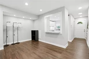 1261 Lavista Road NE, Atlanta, GA 30324 - Photo 19