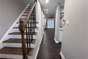 1261 Lavista Road NE, Atlanta, GA 30324 - Photo 3