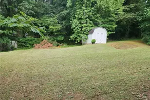 482 Grove Hill Dr, Stockbridge, GA 30281 - Photo 15
