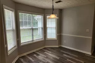 482 Grove Hill Dr, Stockbridge, GA 30281 - Photo 3