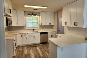 482 Grove Hill Dr, Stockbridge, GA 30281 - Photo 9