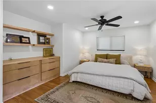 560 Spalding Dr, Atlanta, GA 30328 - Photo 21