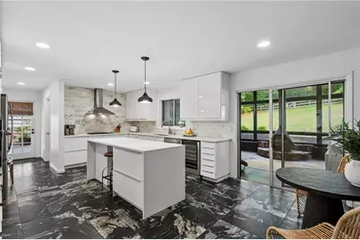 560 Spalding Drive, Atlanta, GA 30328 - Photo 15