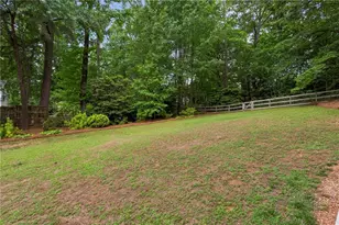 560 Spalding Dr, Atlanta, GA 30328 - Photo 43