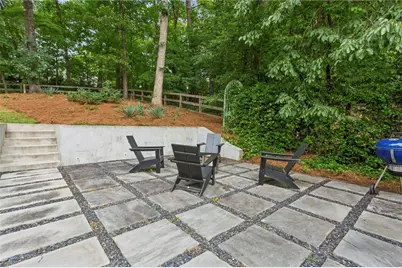 560 Spalding Drive, Atlanta, GA 30328 - Photo 39