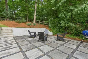 560 Spalding Dr, Atlanta, GA 30328 - Photo 39