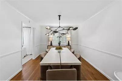 560 Spalding Drive, Atlanta, GA 30328 - Photo 9