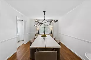 560 Spalding Dr, Atlanta, GA 30328 - Photo 9