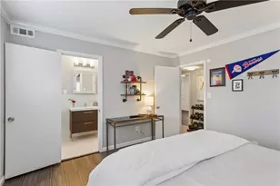 560 Spalding Dr, Atlanta, GA 30328 - Photo 33