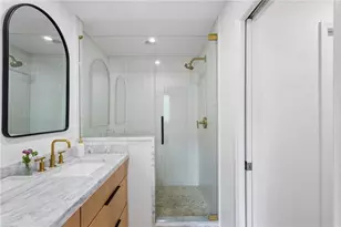 560 Spalding Dr, Atlanta, GA 30328 - Photo 25