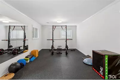 560 Spalding Drive, Atlanta, GA 30328 - Photo 35