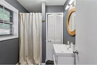 560 Spalding Drive, Atlanta, GA 30328 - Photo 31