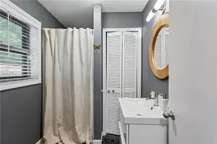 560 Spalding Dr, Atlanta, GA 30328 - Photo 31