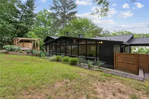 560 Spalding Dr, Atlanta, GA 30328 - Photo 41