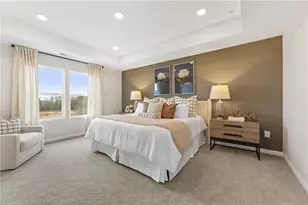 6175 Molo Ln, Cumming, GA 30041 - Photo 5