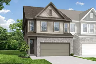 6175 Molo Ln, Cumming, GA 30041 - Photo 1