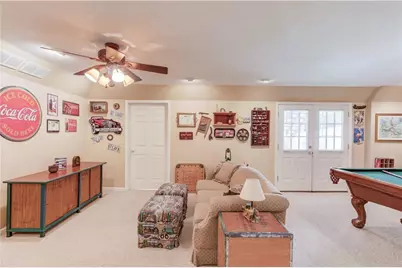 1770 Gleneden Court, Grayson, GA 30017 - Photo 45