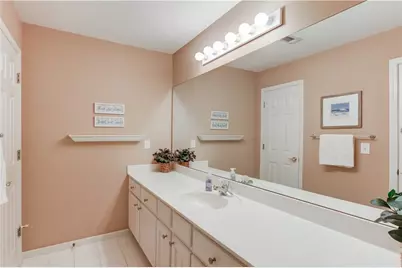 1770 Gleneden Court, Grayson, GA 30017 - Photo 37