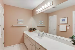 1770 Gleneden Ct, Grayson, GA 30017 - Photo 37