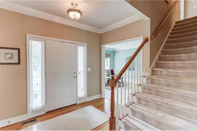 1770 Gleneden Court, Grayson, GA 30017 - Photo 25