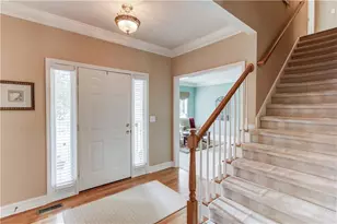 1770 Gleneden Ct, Grayson, GA 30017 - Photo 25