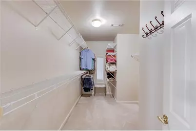 1770 Gleneden Court, Grayson, GA 30017 - Photo 31