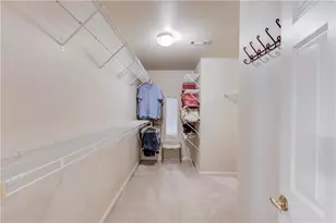 1770 Gleneden Ct, Grayson, GA 30017 - Photo 31
