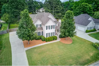 1770 Gleneden Court, Grayson, GA 30017 - Photo 3