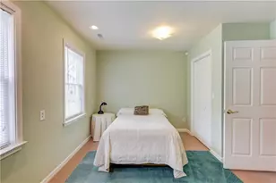 1770 Gleneden Ct, Grayson, GA 30017 - Photo 49