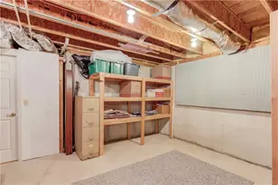 1770 Gleneden Ct, Grayson, GA 30017 - Photo 55