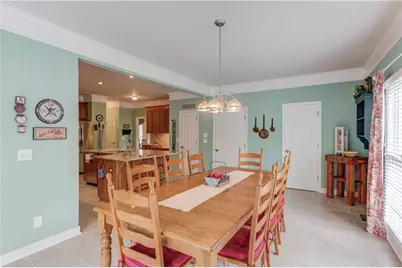1770 Gleneden Court, Grayson, GA 30017 - Photo 17