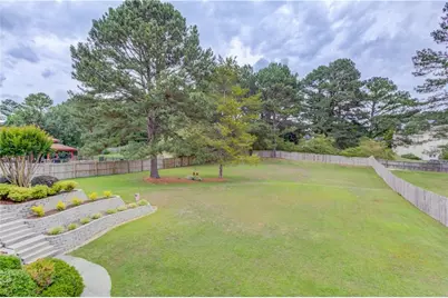 1770 Gleneden Court, Grayson, GA 30017 - Photo 57