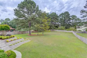 1770 Gleneden Ct, Grayson, GA 30017 - Photo 57