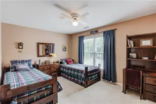 1770 Gleneden Ct, Grayson, GA 30017 - Photo 39