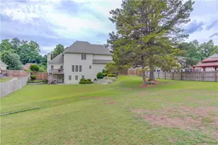 1770 Gleneden Ct, Grayson, GA 30017 - Photo 65
