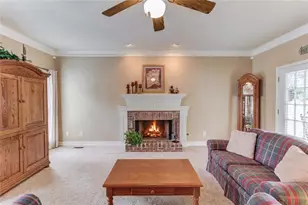 1770 Gleneden Ct, Grayson, GA 30017 - Photo 13