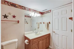 1770 Gleneden Ct, Grayson, GA 30017 - Photo 51