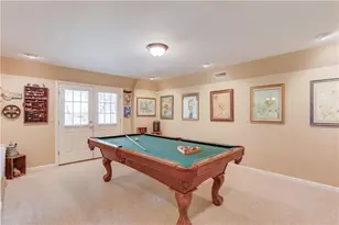 1770 Gleneden Ct, Grayson, GA 30017 - Photo 43