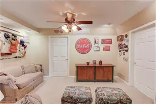 1770 Gleneden Ct, Grayson, GA 30017 - Photo 47